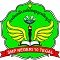 LIGA-INDONESIA-BALI-UNITED