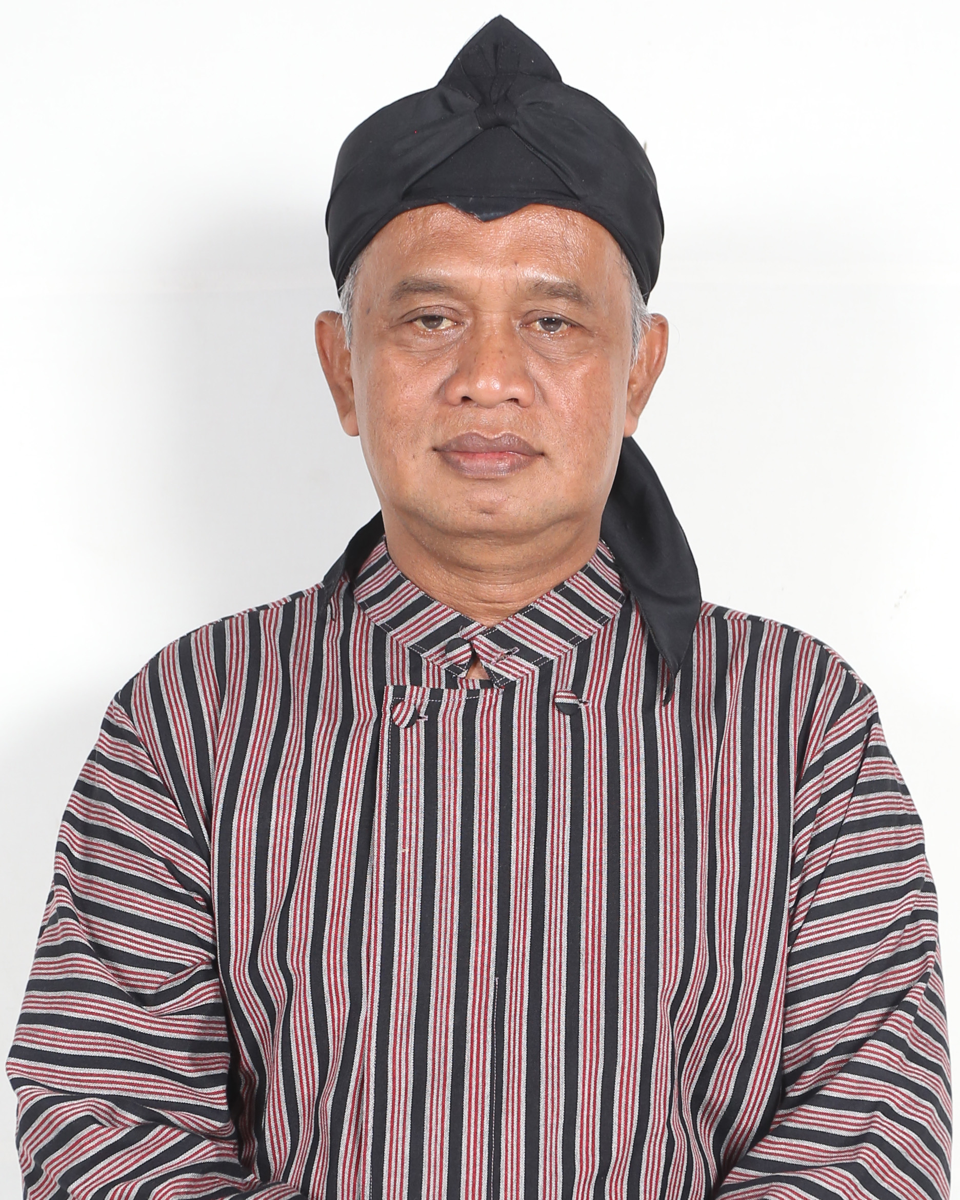 DWI SETIAWAN