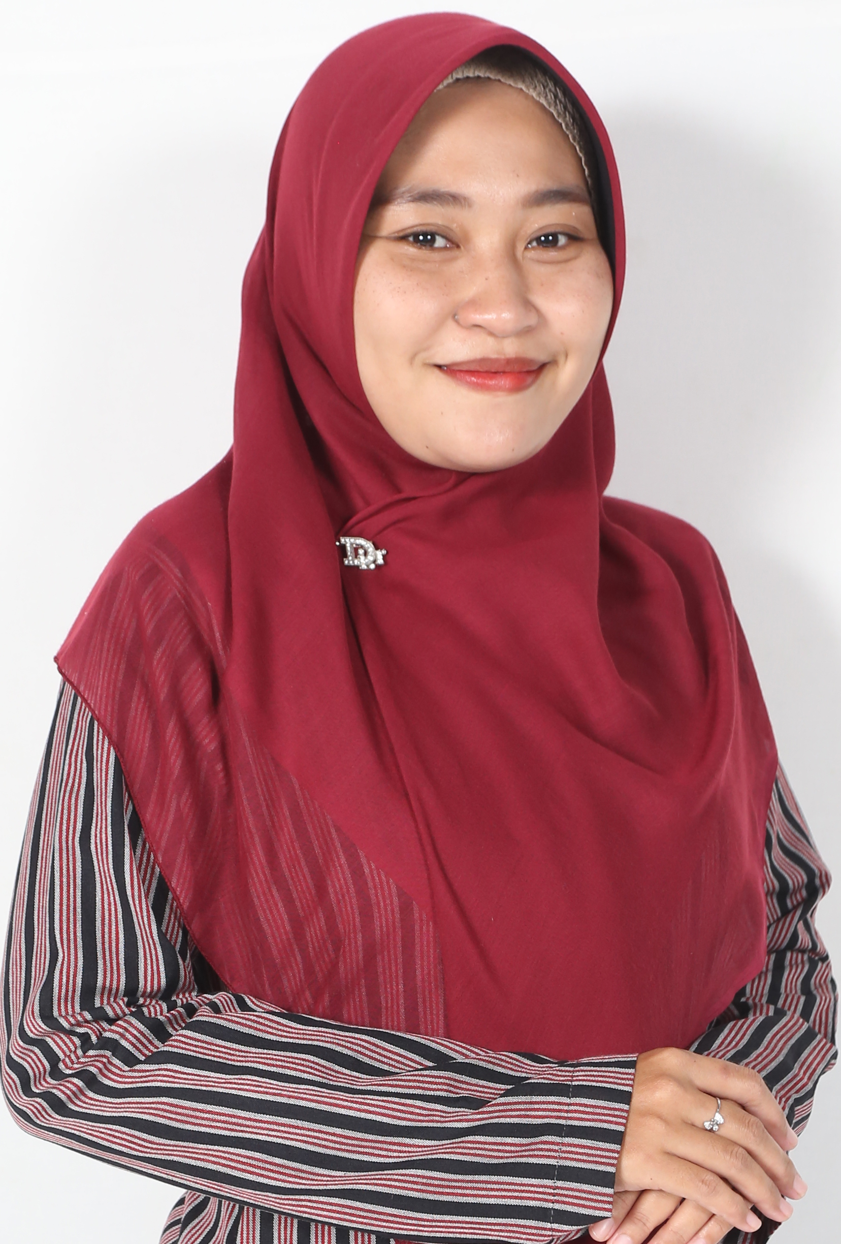 DWI AYU RESTUNING,S.Pd