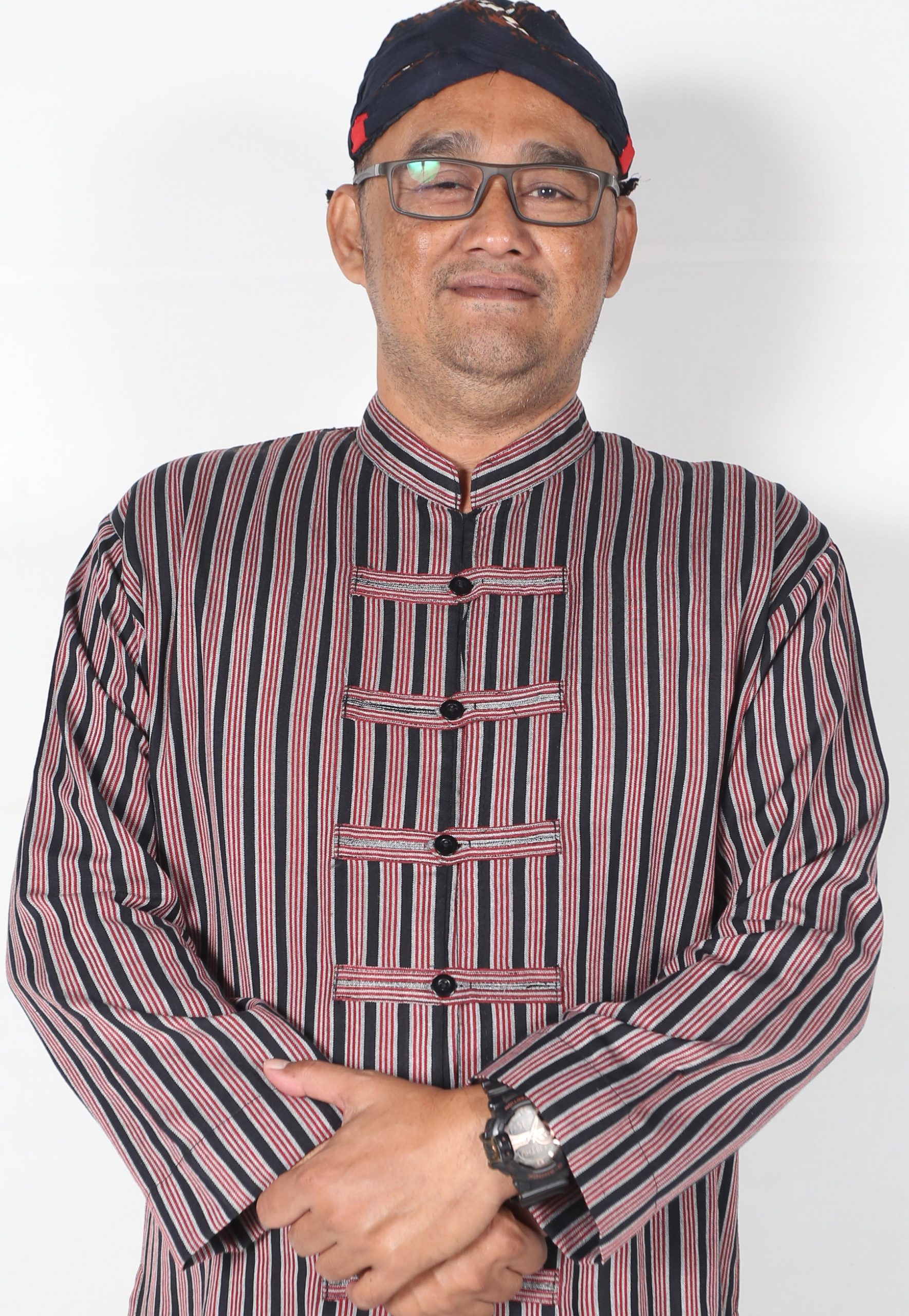 Drs. AGUS WIDODO,M.M.Pd