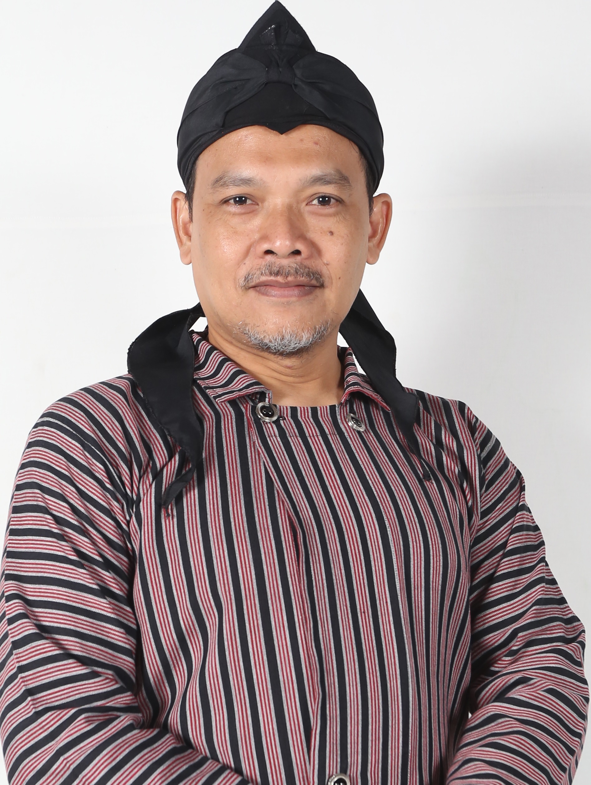 SETIAWAN INDRIANTORO SKom