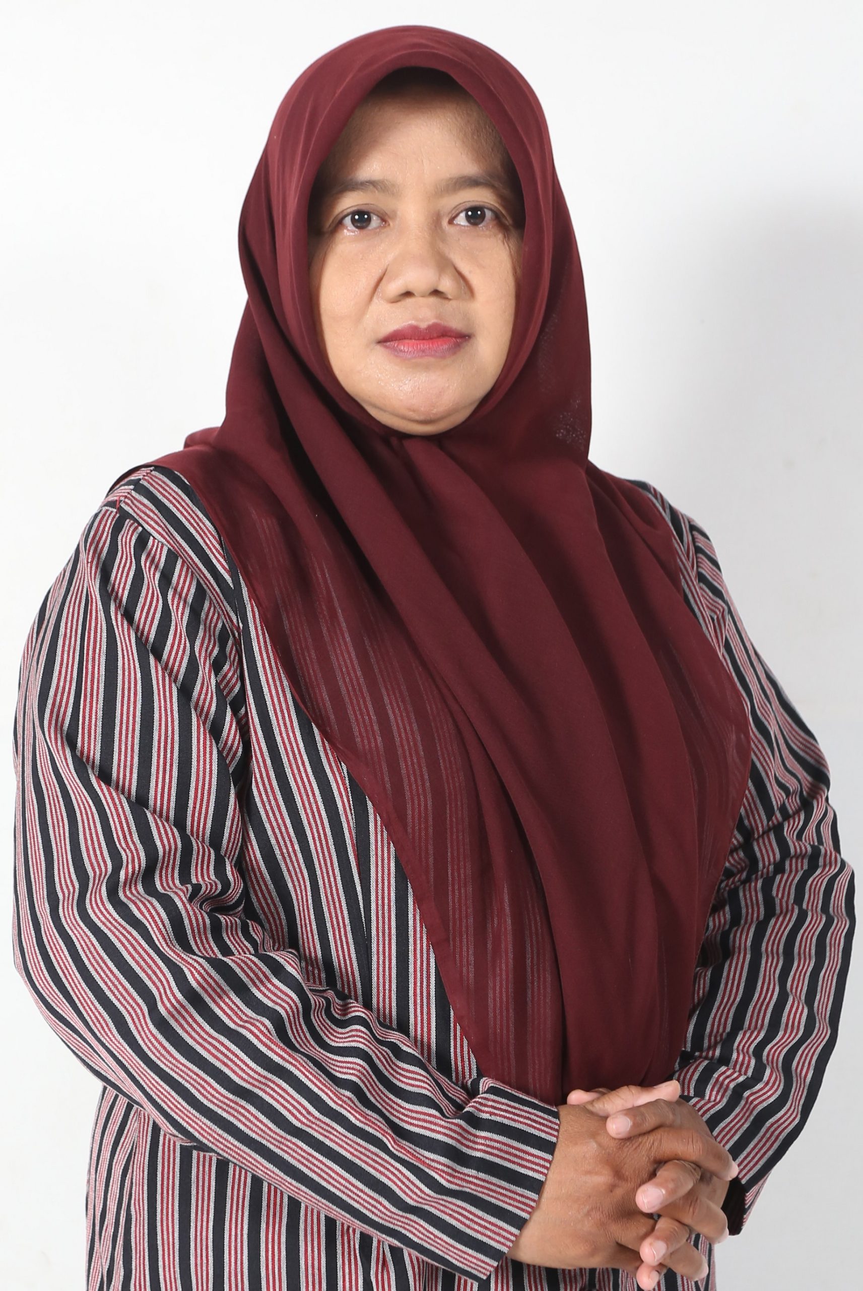 SULASTRI, S.Pd